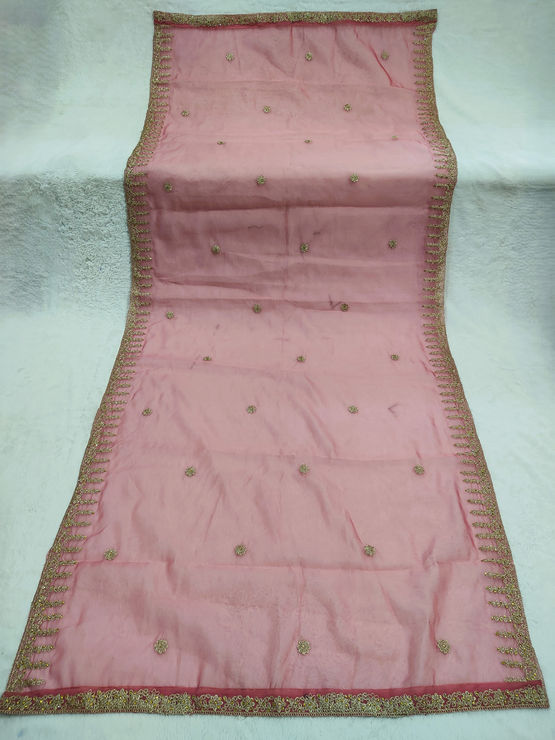 product-image/2068913/2.jpg