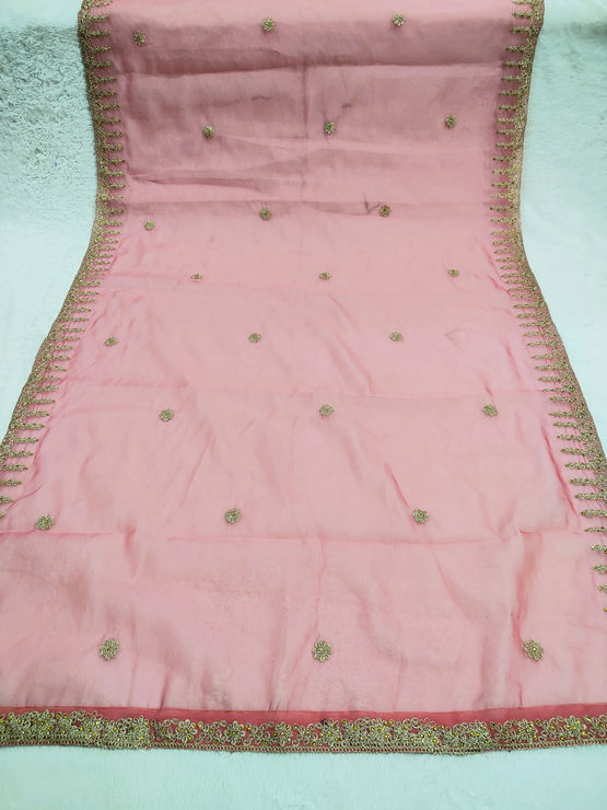 product-image/2068913/3.jpg