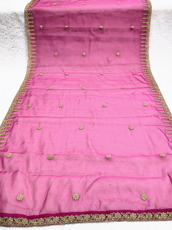 product-image/2068914/3.jpg