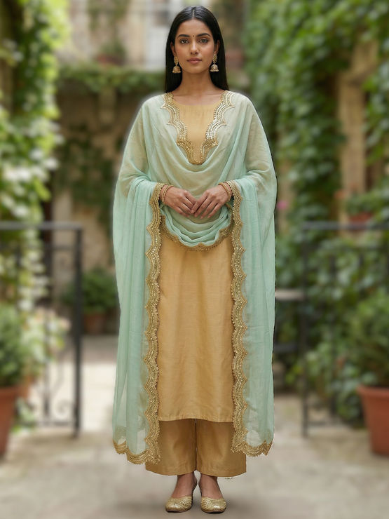 product-image/2068916/1.jpg