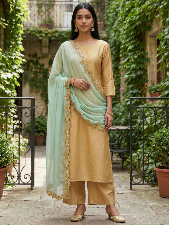 product-image/2068916/2.jpg