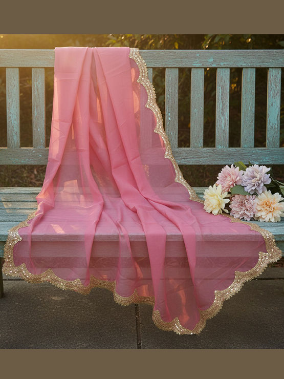product-image/2068917/3.jpg