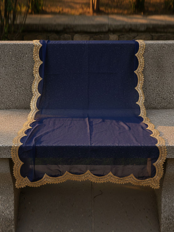 product-image/2068920/3.jpg