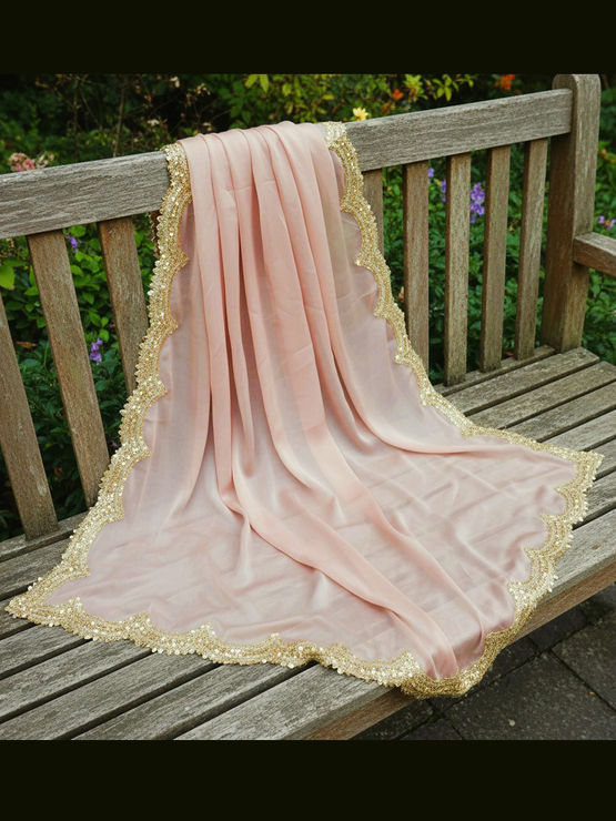 product-image/2068921/3.jpg