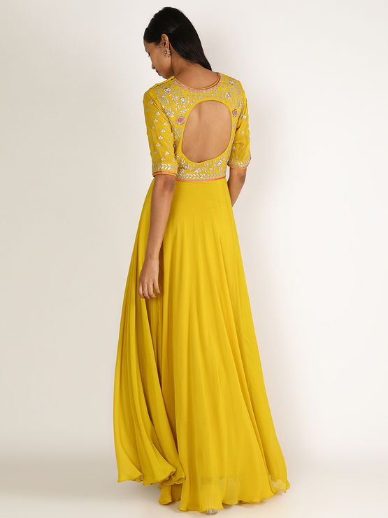 product-image/2068923/2.jpg