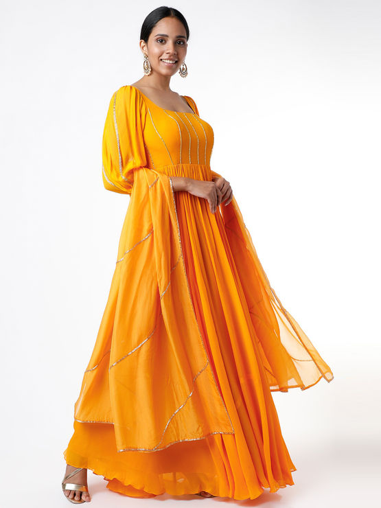 product-image/2068924/1.jpg