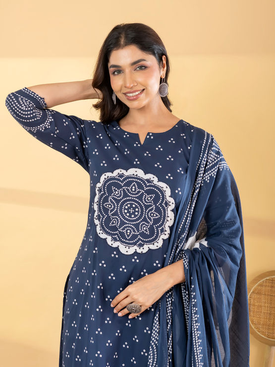 product-image/2068925/2.jpg