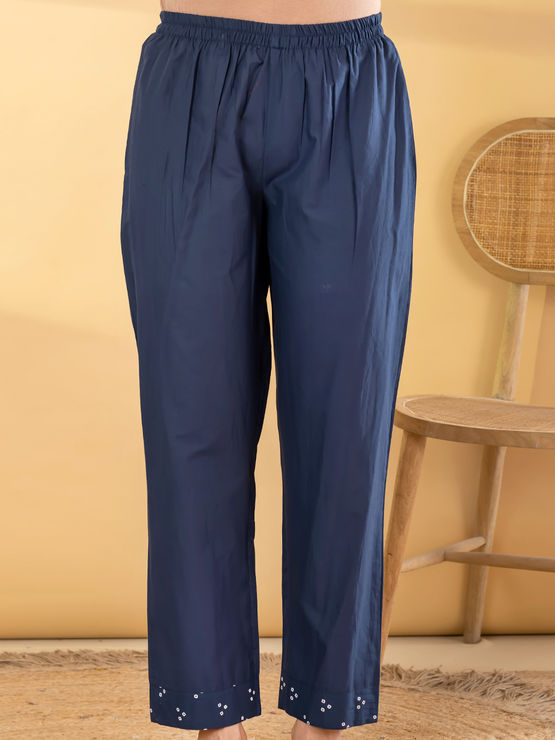 product-image/2068925/3.jpg