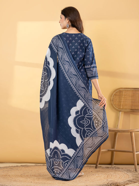 product-image/2068925/4.jpg
