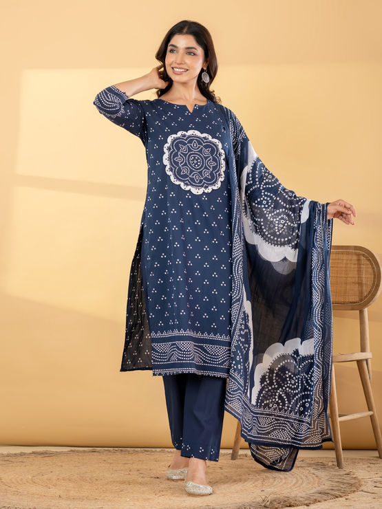 product-image/2068925/5.jpg