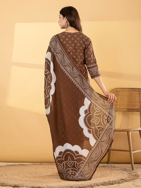 product-image/2068927/4.jpg