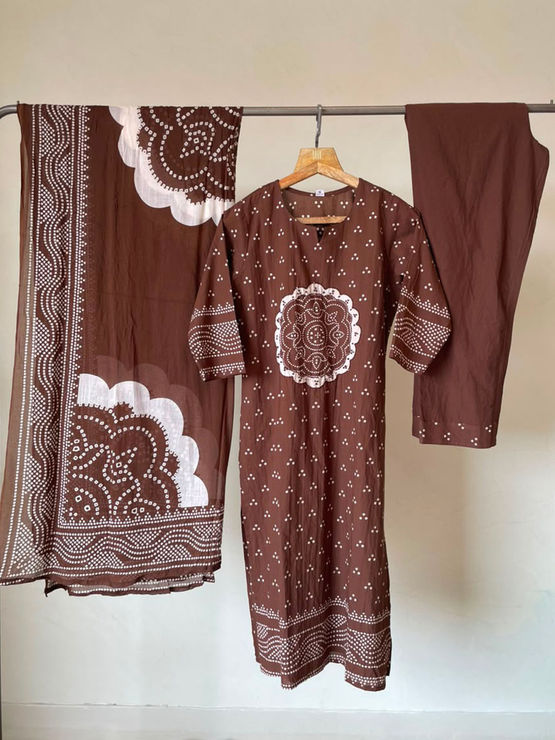 product-image/2068927/7.jpg