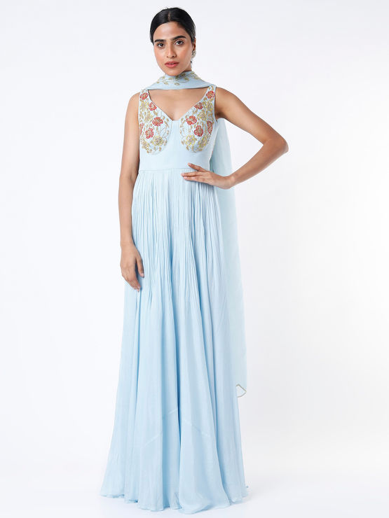product-image/2068928/1.jpg