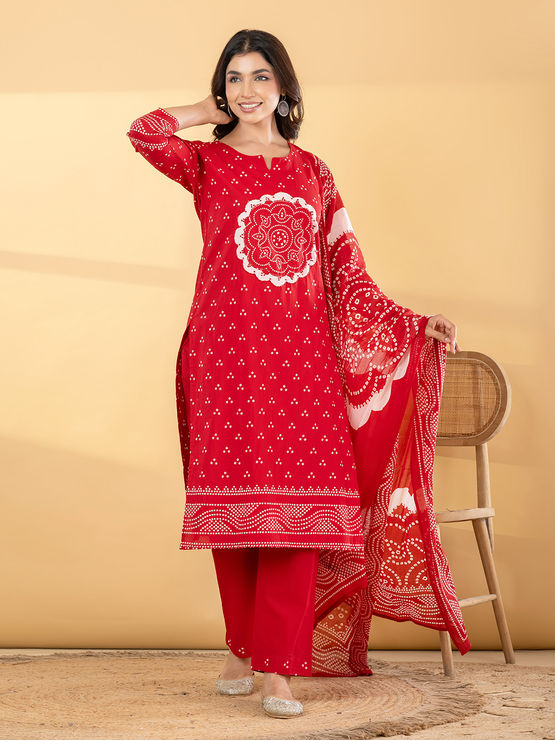 product-image/2068930/5.jpg