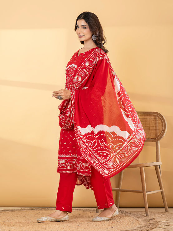 product-image/2068930/6.jpg