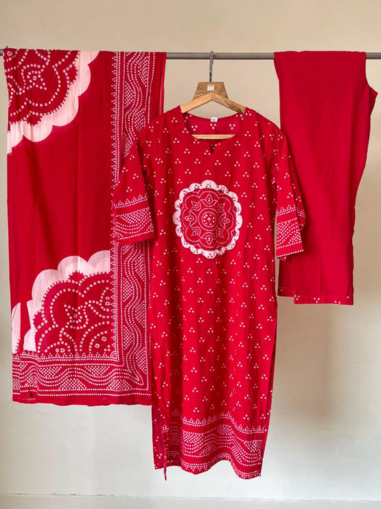 product-image/2068930/7.jpg
