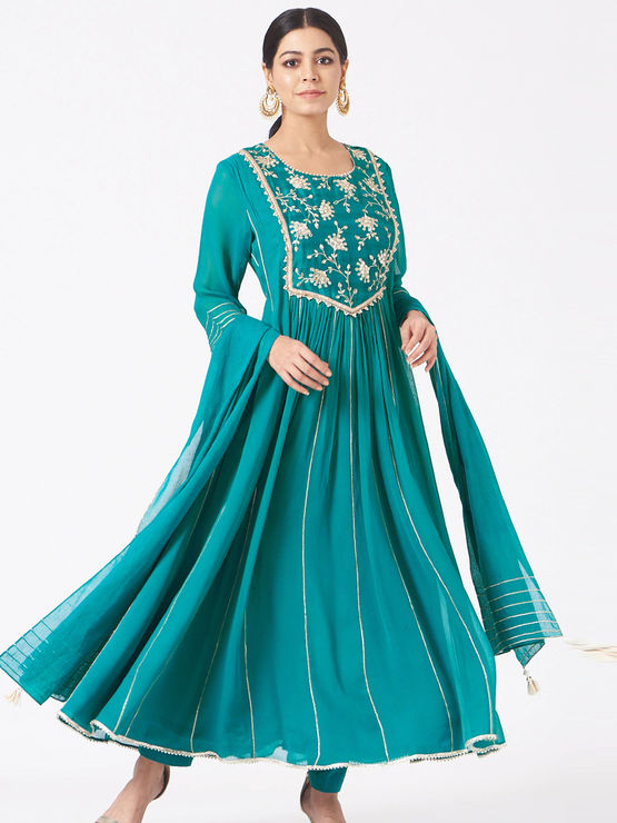 product-image/2068931/1.jpg