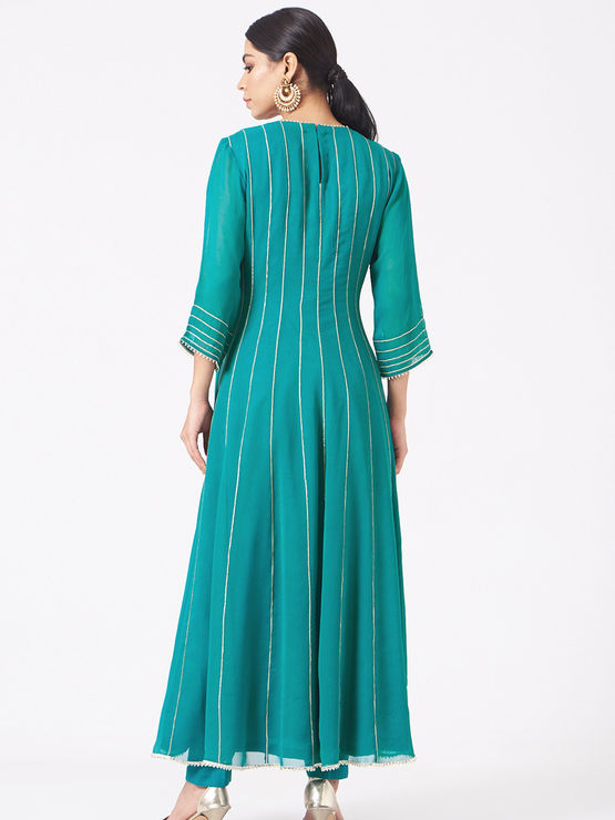 product-image/2068931/2.jpg