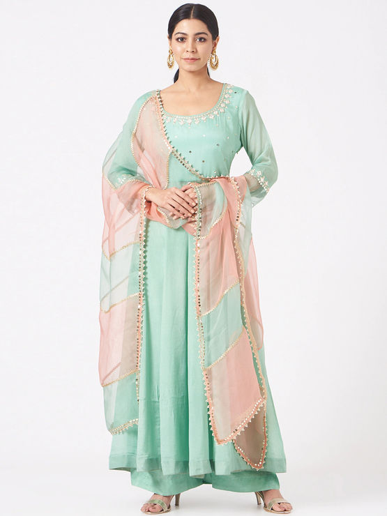 product-image/2068932/1.jpg