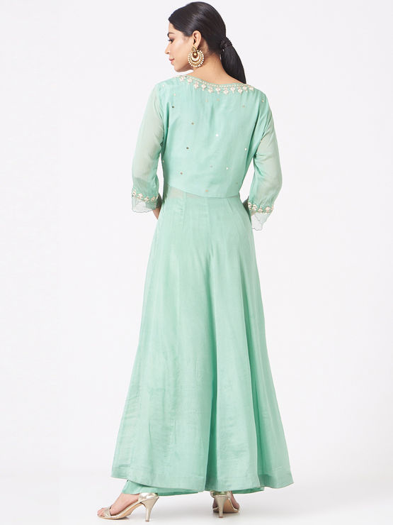 product-image/2068932/2.jpg