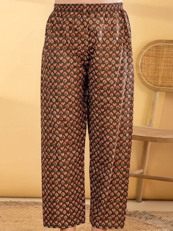 product-image/2068933/3.jpg