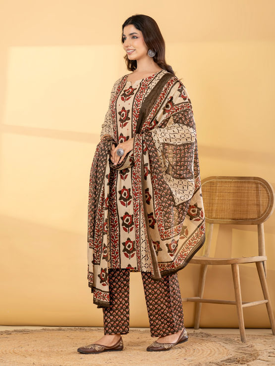 product-image/2068933/6.jpg