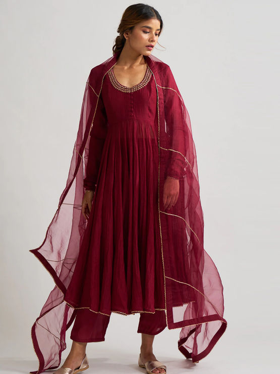 product-image/2068934/1.jpg