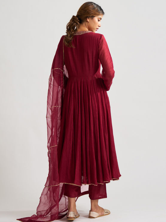 product-image/2068934/2.jpg