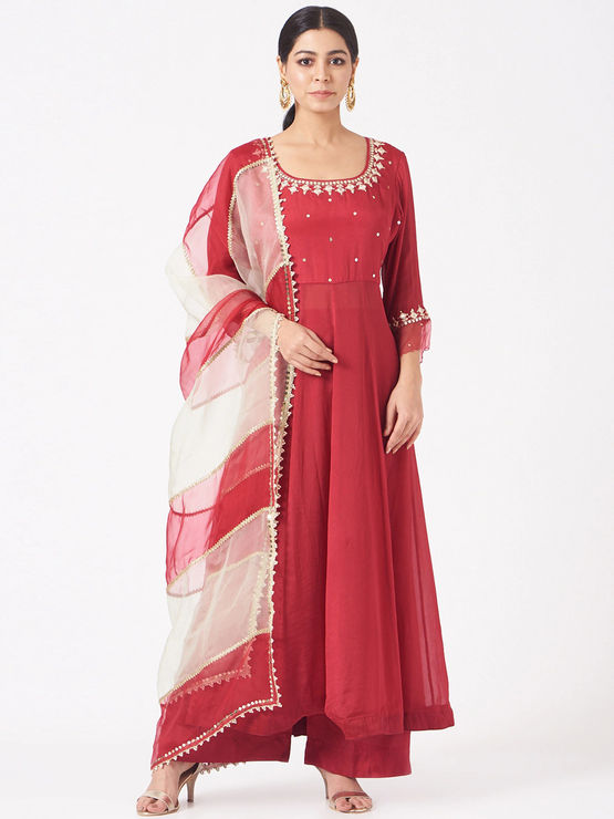 product-image/2068935/1.jpg