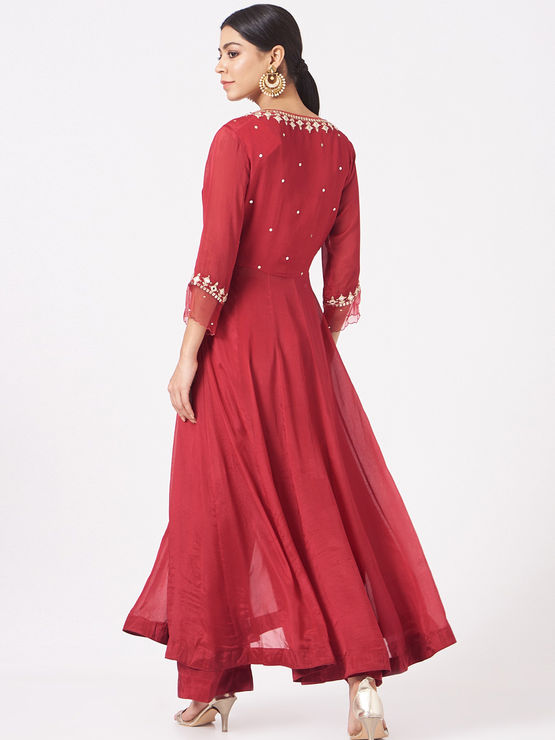 product-image/2068935/2.jpg