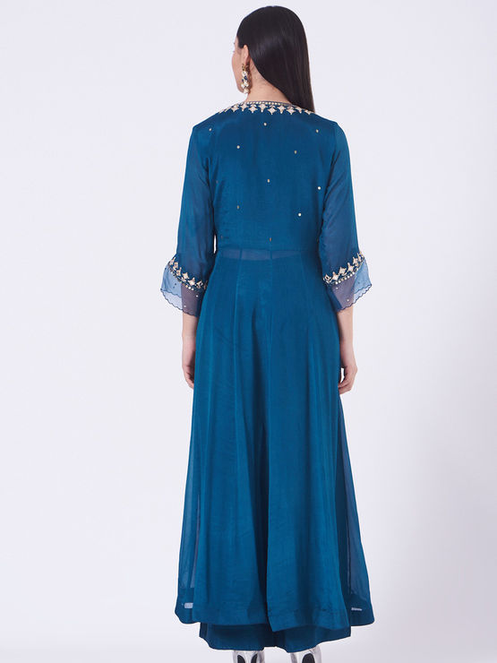 product-image/2068936/2.jpg
