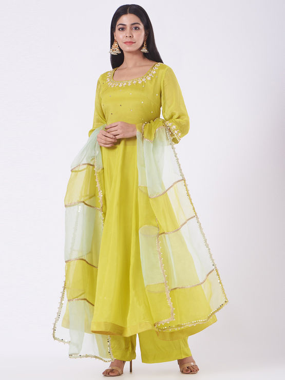 product-image/2068938/1.jpg
