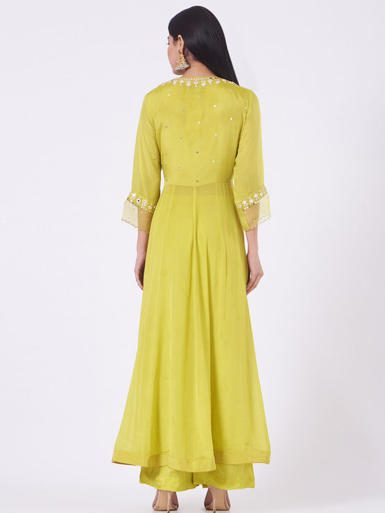 product-image/2068938/2.jpg