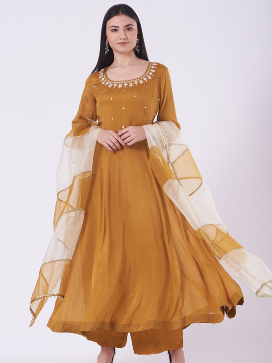 product-image/2068939/1.jpg