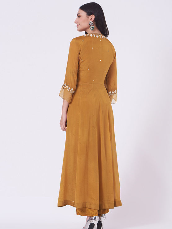 product-image/2068939/2.jpg