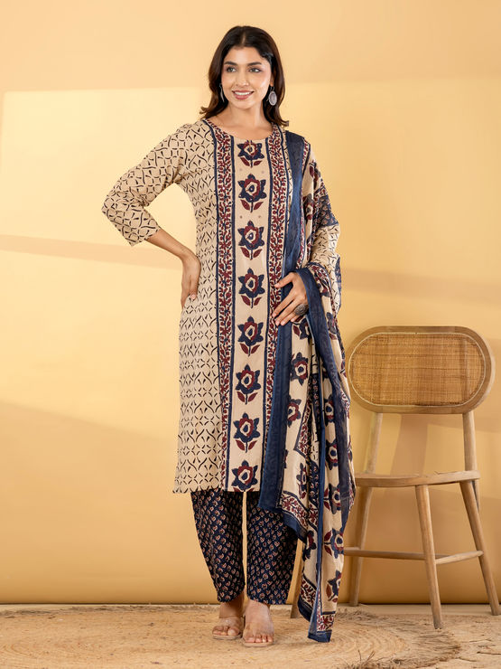product-image/2068940/1.jpg