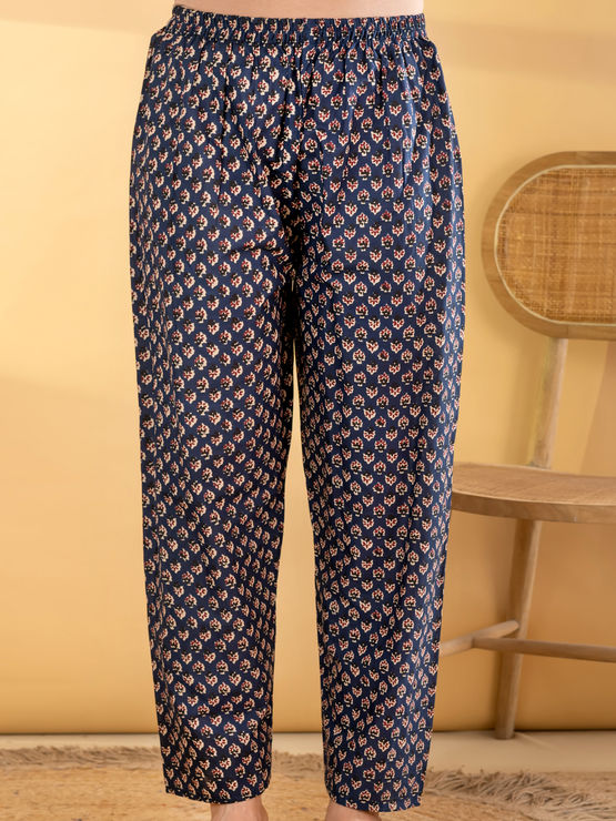 product-image/2068940/3.jpg