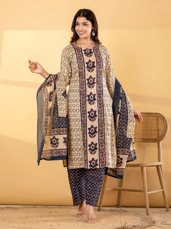 product-image/2068940/5.jpg