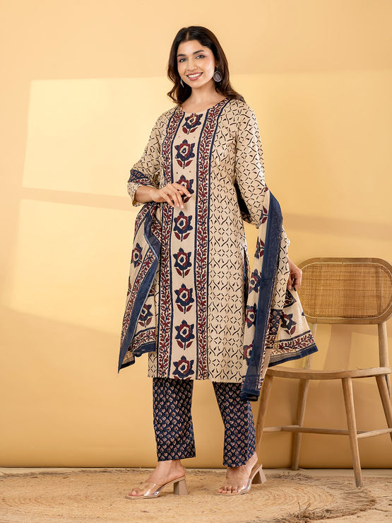 product-image/2068940/6.jpg