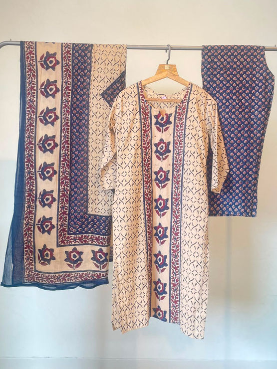 product-image/2068940/7.jpg