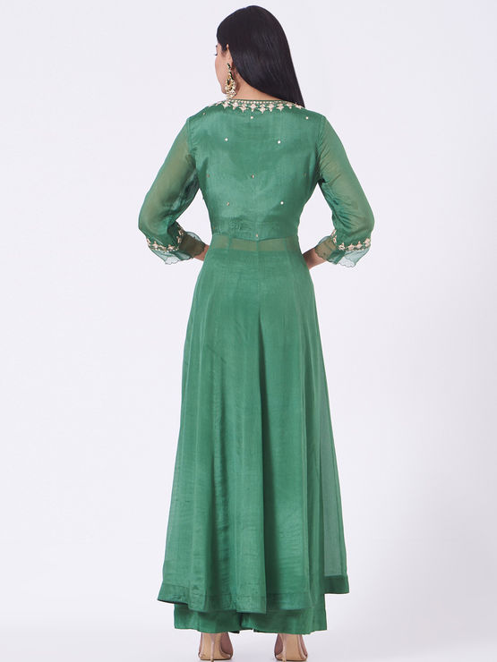 product-image/2068941/2.jpg
