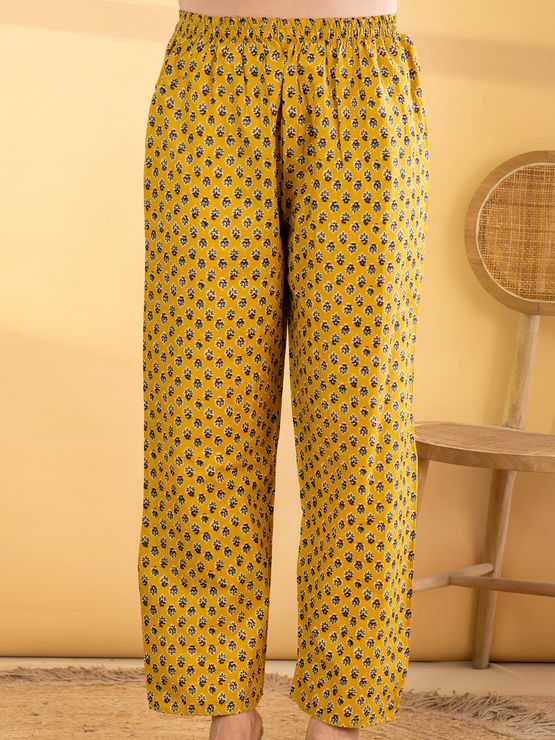 product-image/2068942/3.jpg