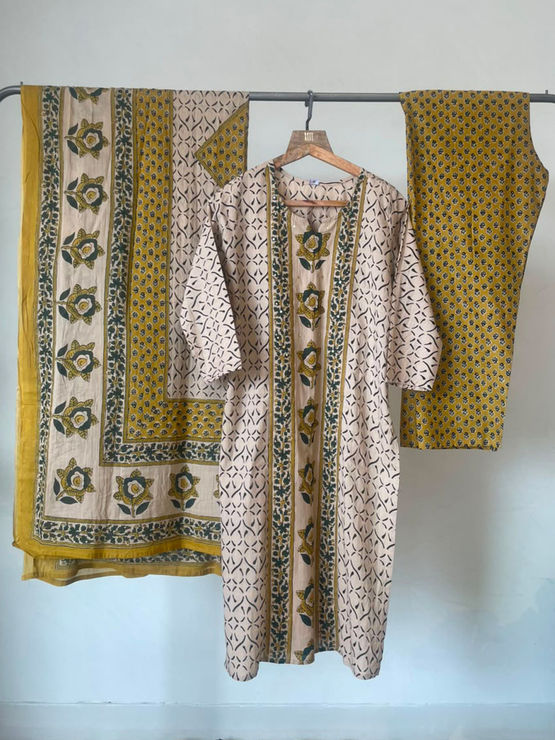 product-image/2068942/7.jpg
