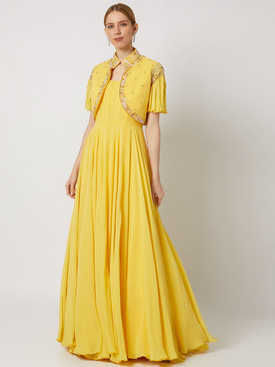 product-image/2068943/1.jpg