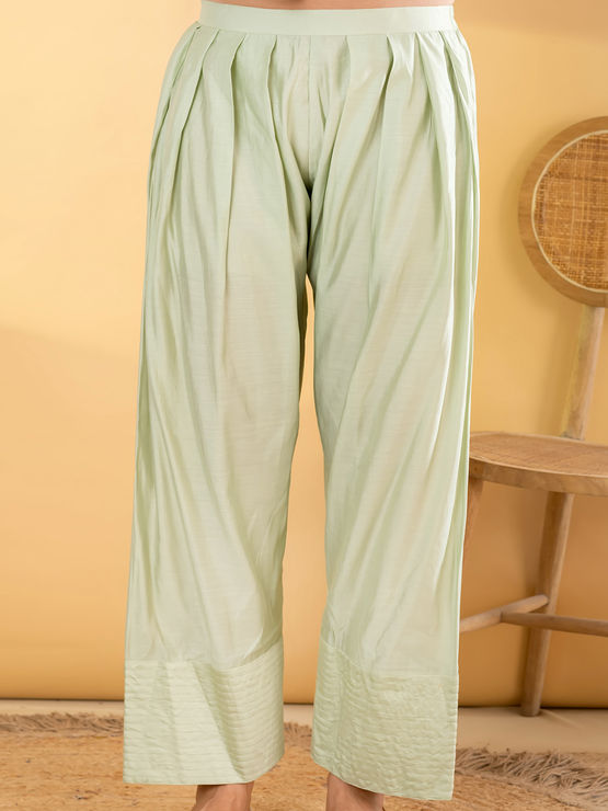 product-image/2068944/3.jpg