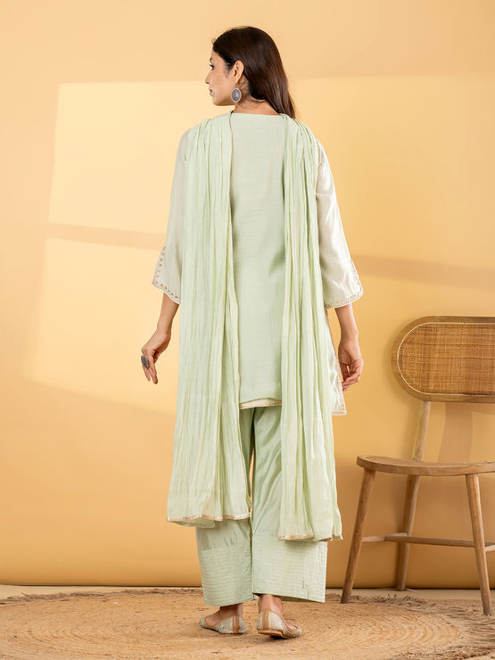 product-image/2068944/4.jpg