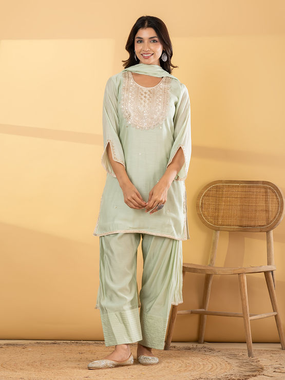 product-image/2068944/5.jpg