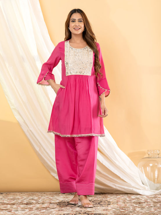 product-image/2068945/1.jpg