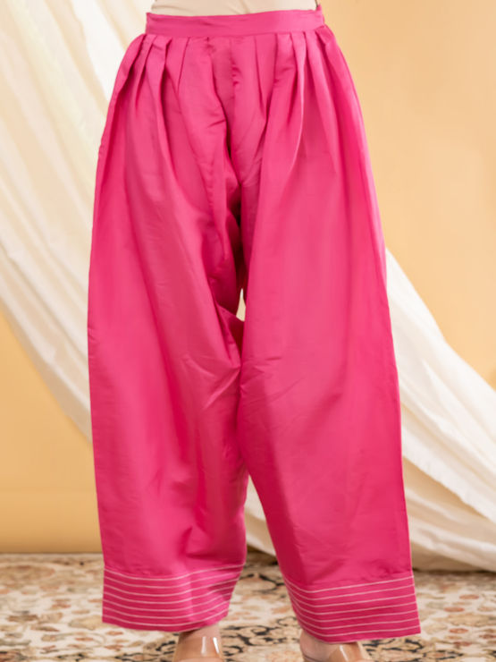 product-image/2068945/3.jpg