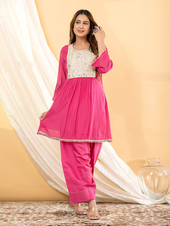 product-image/2068945/4.jpg